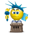 faccine usa