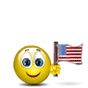 faccine usa