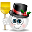 faccine natale e capodanno