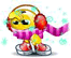faccine inverno