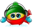 faccine inverno