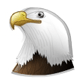 faccine usa
