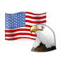 faccine usa