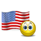 faccine usa
