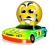 faccine sport