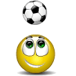 faccine sport