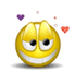 faccine amore