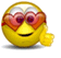 faccine amore