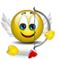 faccine amore