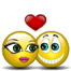 faccine amore