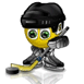 faccine sport