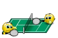 faccine sport