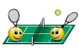 faccine sport