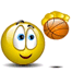 faccine sport