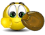 faccine sport