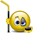 faccine sport
