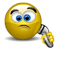 mattino emoticons