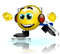 faccine sport