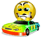 faccine sport