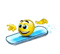 faccine sport