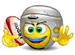 faccine sport