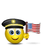 faccine usa