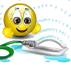 faccine sport