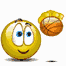 faccine sport