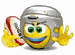 faccine sport