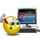 faccine internet
