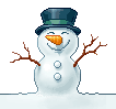 faccine inverno
