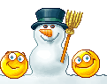 faccine inverno