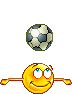 faccine sport