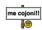 :mecojoni: