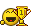 top emoticon