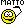 top emoticon