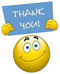 signboard-thank-you-smiley-emoticon