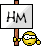top emoticon