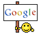 top emoticon