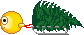 top emoticon