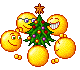 top emoticon