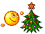 top emoticon