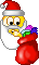 top emoticon
