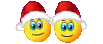top emoticon