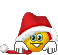 top emoticon