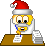 top emoticon