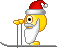 top emoticon