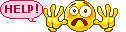 top emoticon