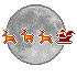 top emoticon