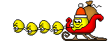 top emoticon
